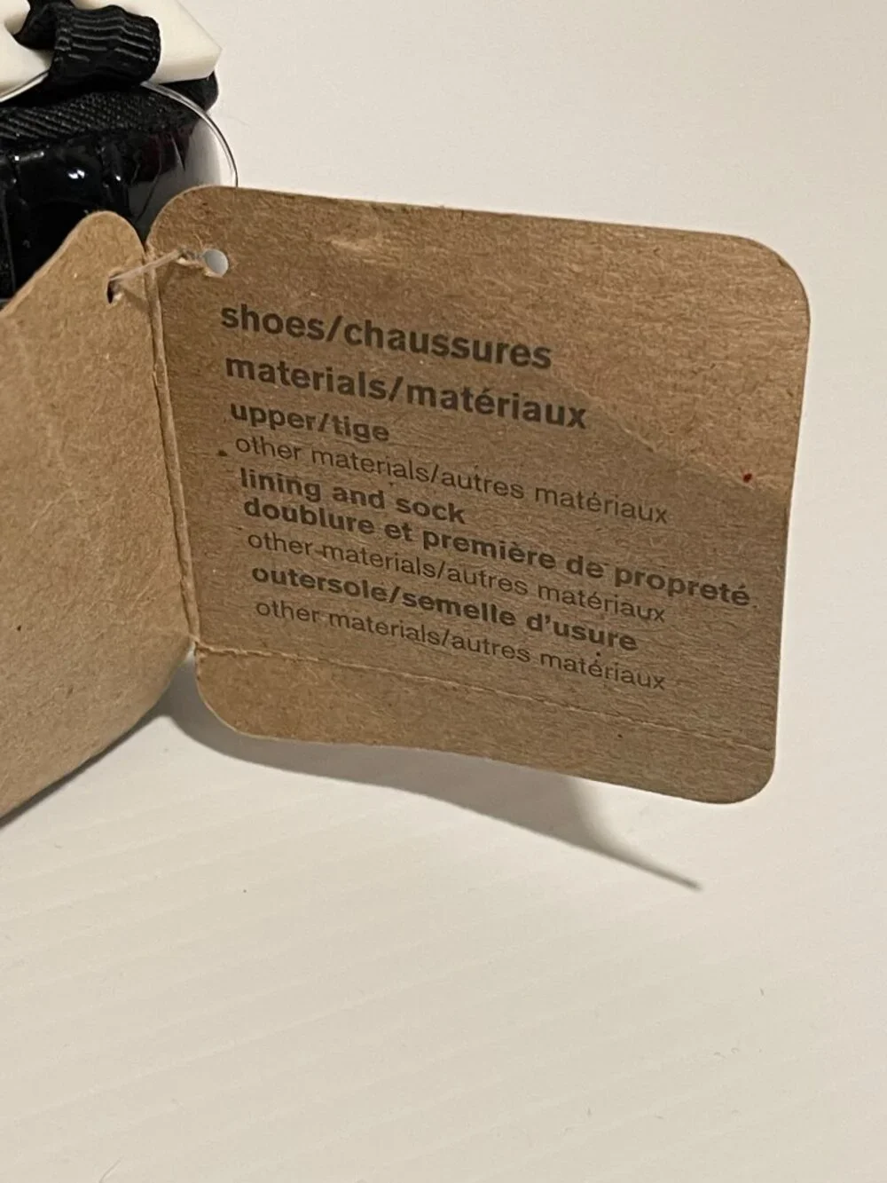 Kids Dress Shoes